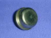 Germ 2SB21 FUJ top.jpg