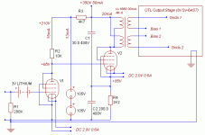amplifier42 LL1660 IT.gif