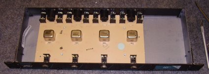 ID-4b.jpg