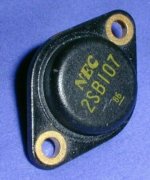 Germ 2SB107 NEC.jpg