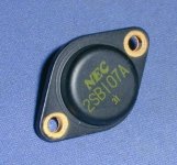 Germ 2SB107A NEC.jpg