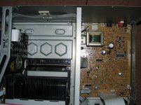 speakers 006.jpg