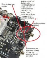 tk2050.jpg