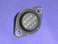 Germ 2SB142  Sony.jpg