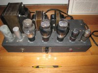 Tube Amp 2.jpg
