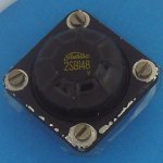 Germ 2SB148 TOS top view.jpg