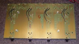 ID-4c.jpg