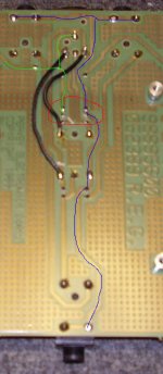 ID-4d.jpg