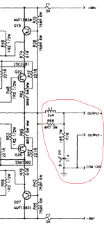 Anthem Amp2 Output.PNG