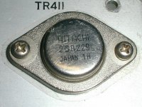 Germ 2SB229 HIT.jpg