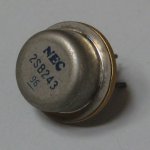 Germ 2SB243 NEC Germ.jpg