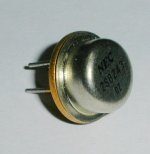 Germ 2SB243 NEC.jpg