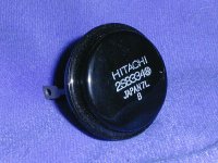 Germ 2SB334H HIT.jpg