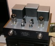 IMGP8763.jpg