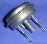 Germ 2SB353 TO-36 botton.jpg