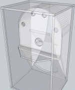 Box8.gif