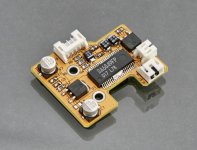 BLDC_DRIVER_BOARD.jpg