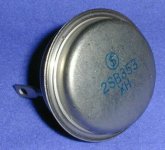 Germ 2SB353 TO-36.jpg