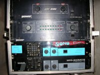 POWER APX2120 & APK2230.jpg
