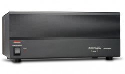 Adcom-GFA-555-SE-amplifier.jpg