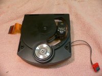 magnavox & misc parts 048.jpg