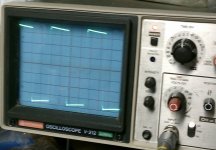 HF87noFeedback.jpg
