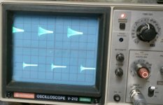 HF87withFeedback.jpg