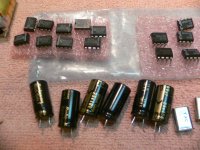 magnavox & misc parts 104.jpg