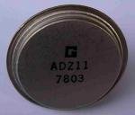 Germ ADZ11 Germanium Power.jpg