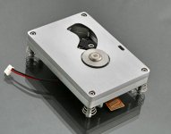 CDM9_MODULE.jpg