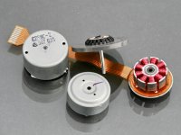 CDS8C_BLDC.jpg