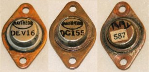Germ DEV16 QC155 Ray.jpg