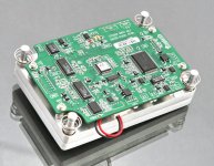SERVERBOARD.jpg