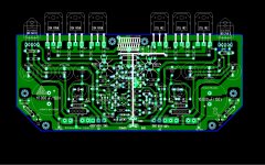 pcb gnd.JPG
