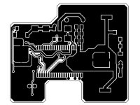 PCB_TOP.jpg