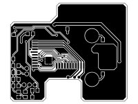 PCB_BOTTOM.jpg