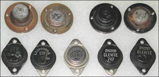 Germ various TO-3.jpg