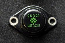 Germ. HITACHI_TR_2N301.jpg