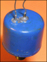 Germ. Prototype Mot rear.gif