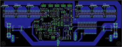 Nmos350_Mk2_mod_component.jpg