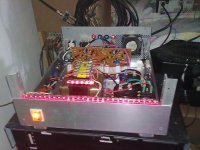 cit12 test3.jpg