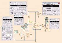 Tube_OPamp1.png