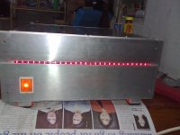 cit12amp.jpg
