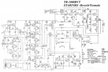 Gibson TR-1000RVT Starfire schema 1962-67.jpg