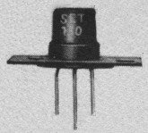 SFT130-SFT131.jpg