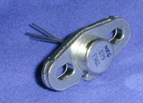 2 SD79 NEC.jpg