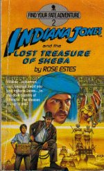 indiana jones.jpg
