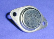 2SB127 Sanken.jpg
