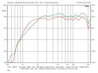 D220Ti 152i eWave HP.jpg
