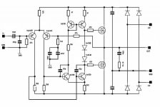 mosfet-amp.jpg